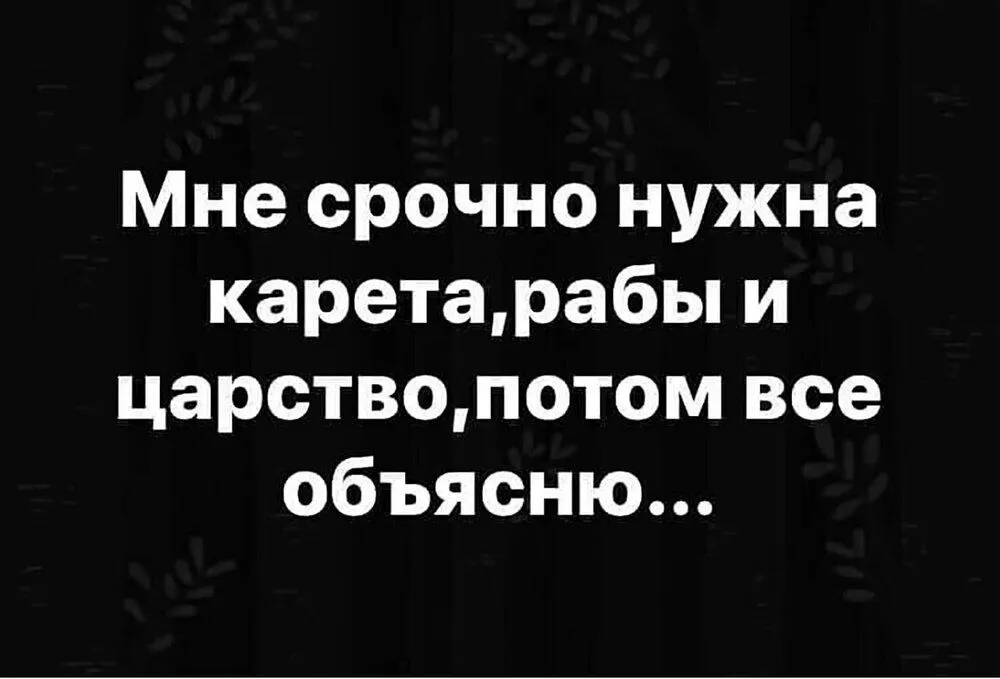 IMG_20211122_202926_818.webp