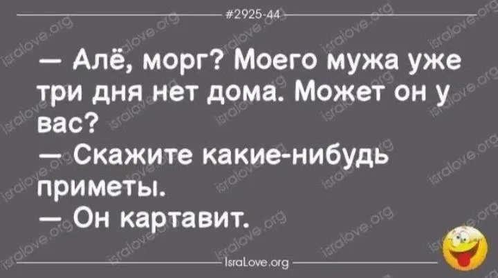 IMG_20211124_181302.webp