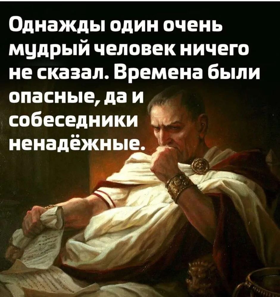 IMG_20211124_235022.webp