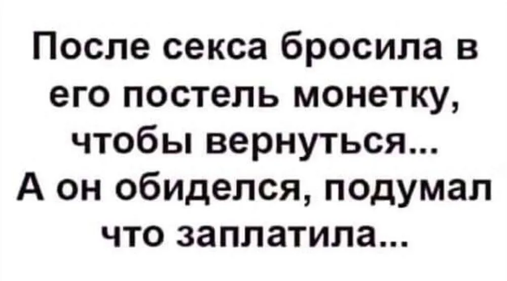 IMG_20211126_101032.webp