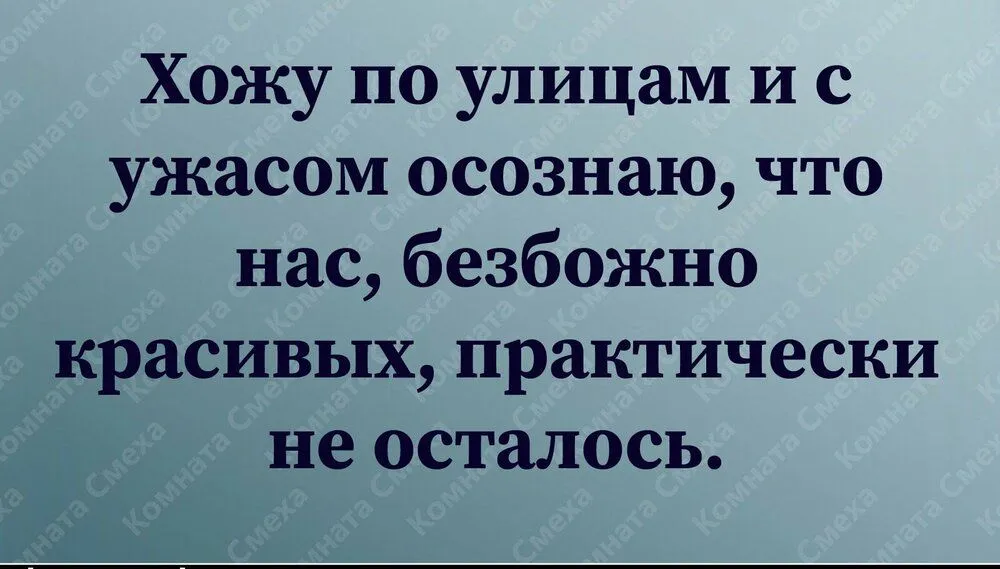 IMG_20211128_042110_311.webp