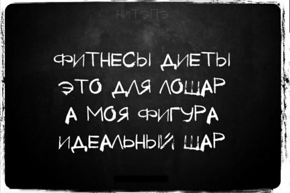 IMG_20211129_065205_114.webp