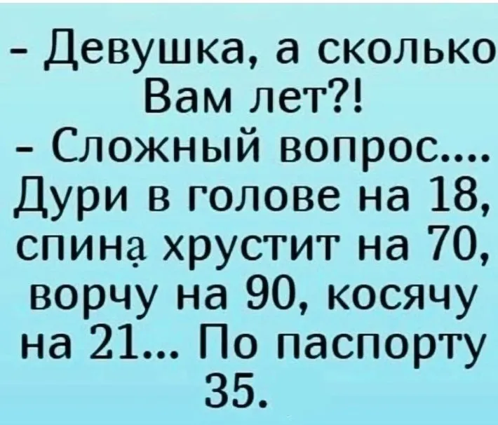 IMG_20211129_100122.webp