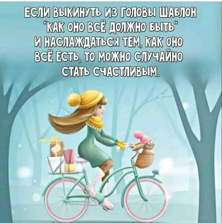 IMG_20211129_100207.webp