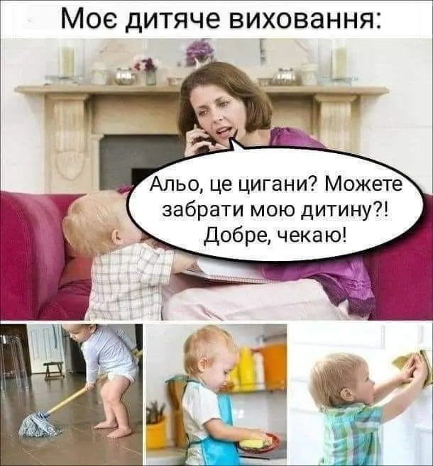 IMG_20211130_161427_290.webp