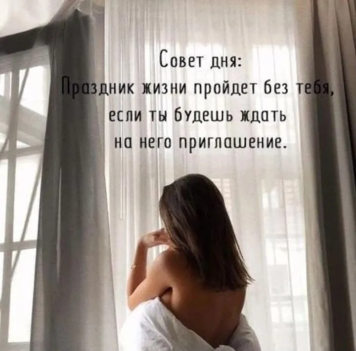 IMG_20211130_204817.webp