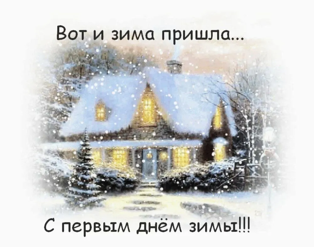 IMG_20211201_044819_641.webp