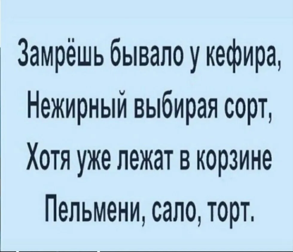 IMG_20211202_092216_921.webp