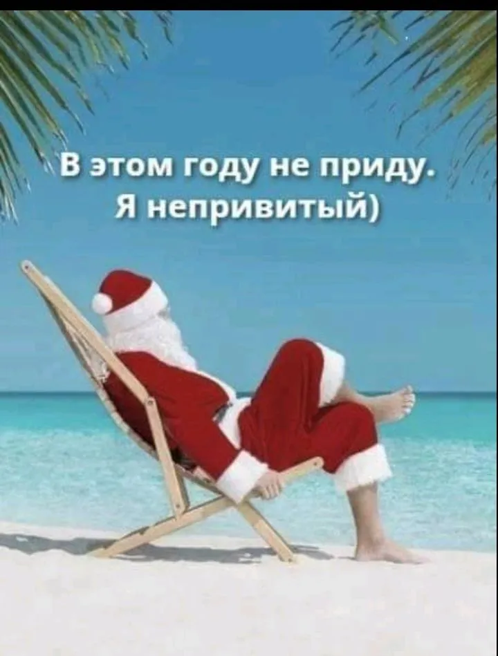 IMG_20211203_220550.webp