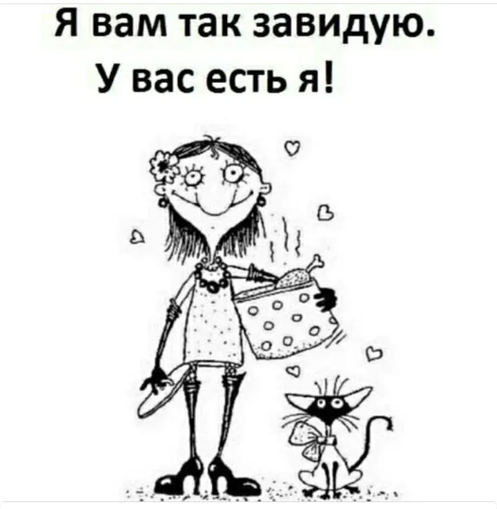 IMG_20211204_081544.webp