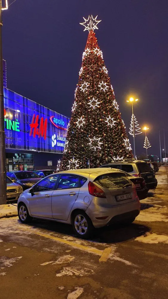 IMG_20211206_164135.webp