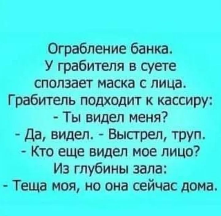 IMG_20211210_161939.webp