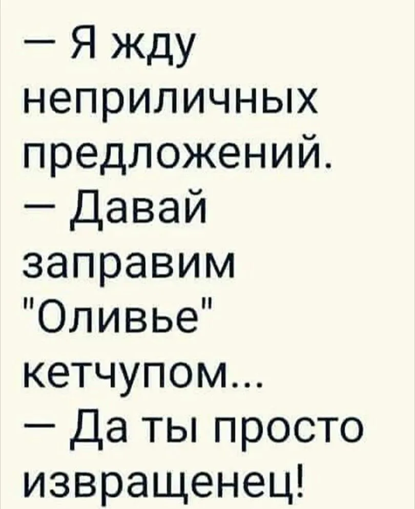 IMG_20211211_193124_176.webp