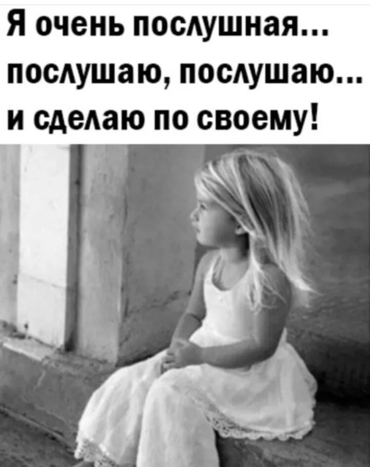 IMG_20211211_233801.webp
