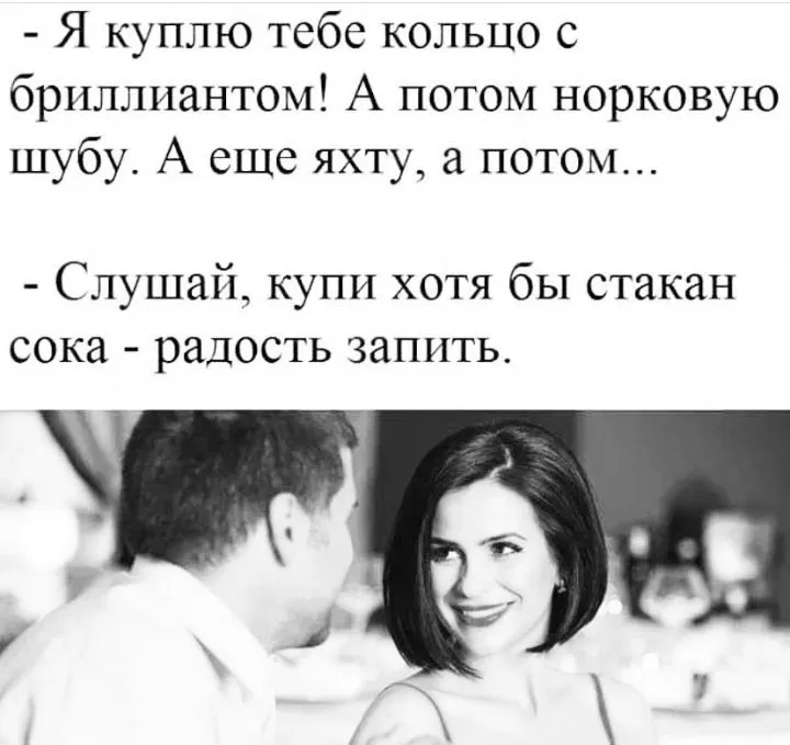 IMG_20211211_234334.webp