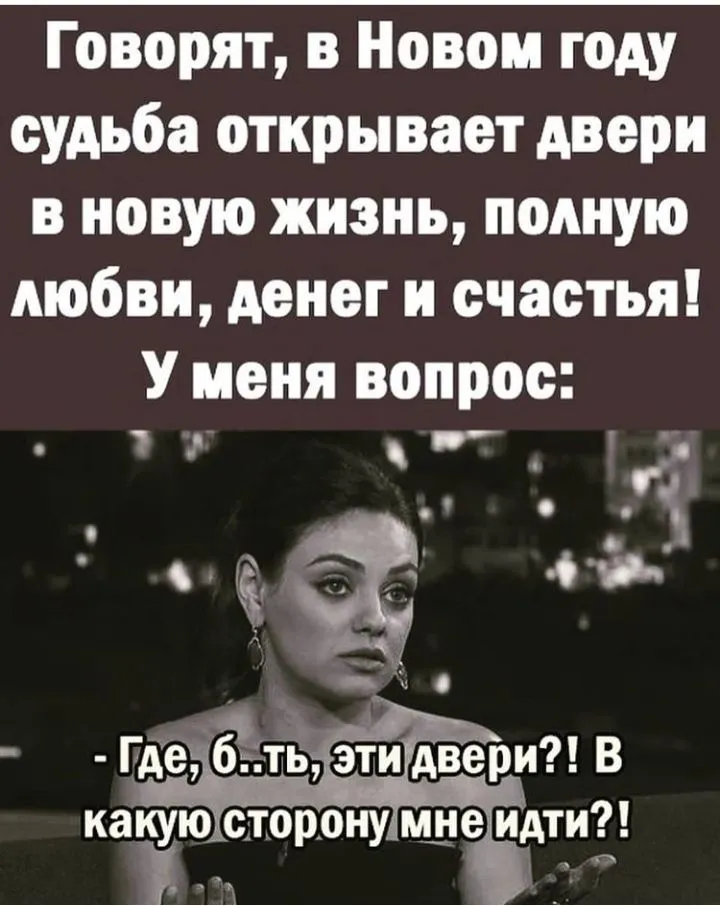 IMG_20211214_214302.webp