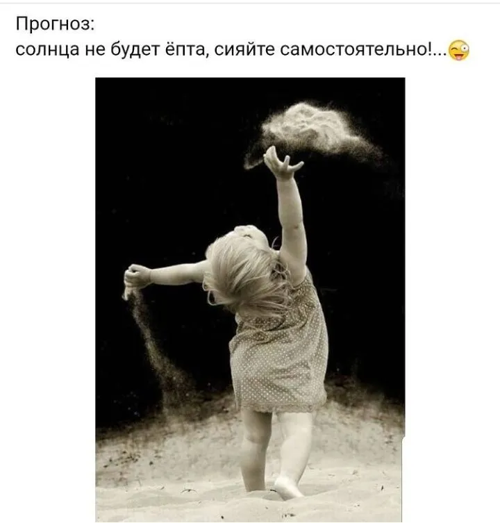 IMG_20211215_173908.webp