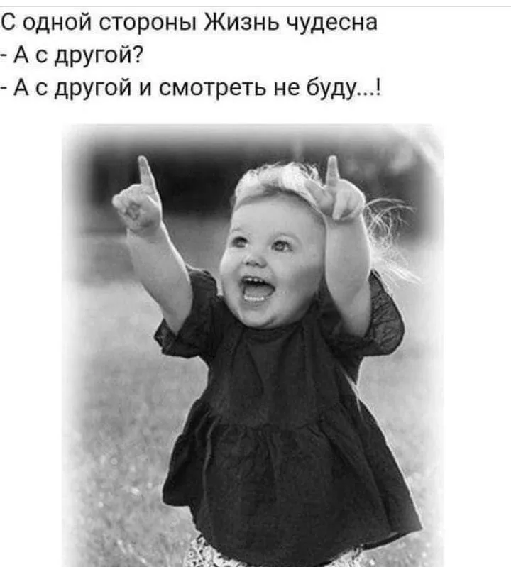 IMG_20211215_225758.webp