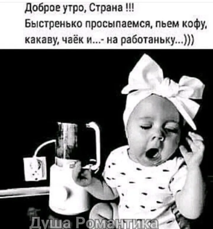 IMG_20211218_072525.webp