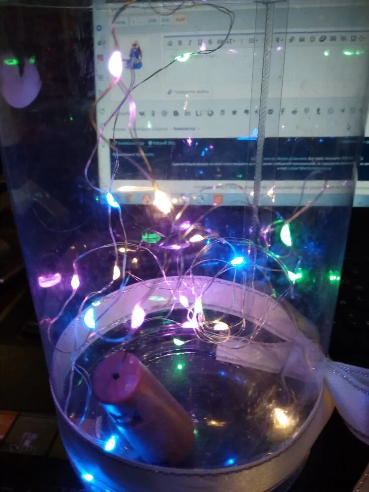 IMG_20211218_180040.webp