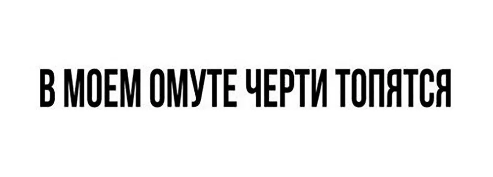 IMG_20211219_113919_865.webp