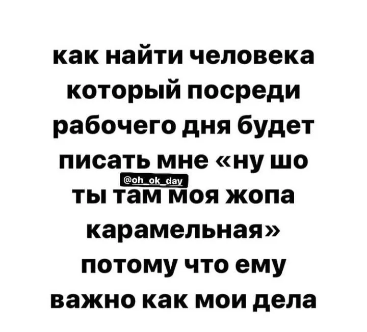 IMG_20211221_212802.webp