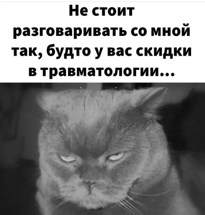 IMG_20211221_225738.webp