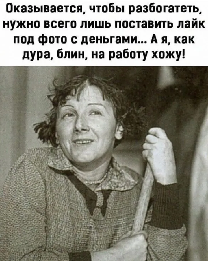 IMG_20211222_232040.webp