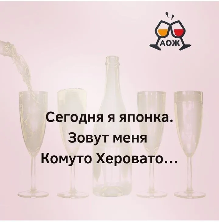 IMG_20211225_002417.webp