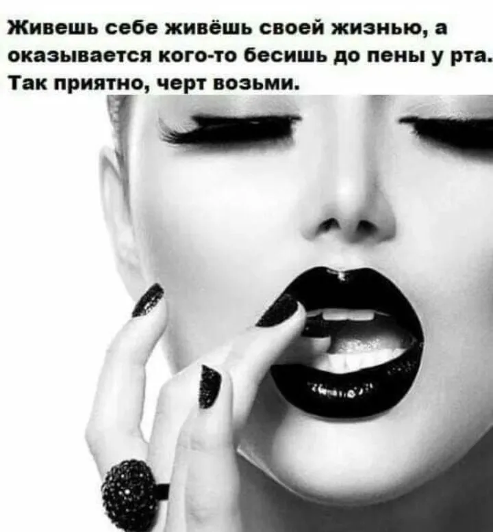 IMG_20211225_004550.webp