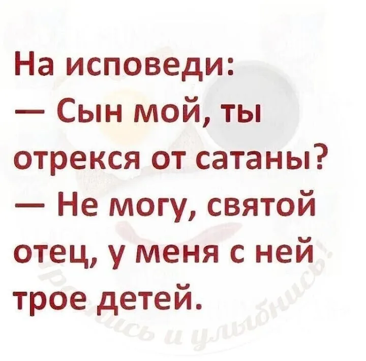 IMG_20211225_190321.webp