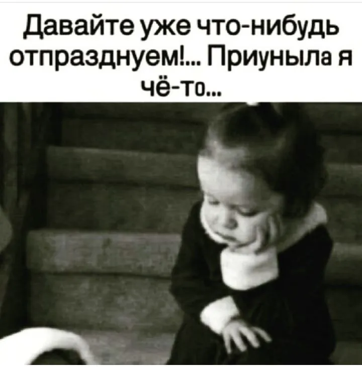 IMG_20211226_104033.webp