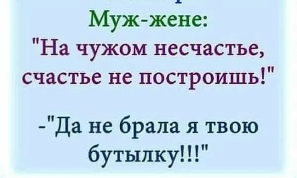 IMG_20220107_172207_870.webp