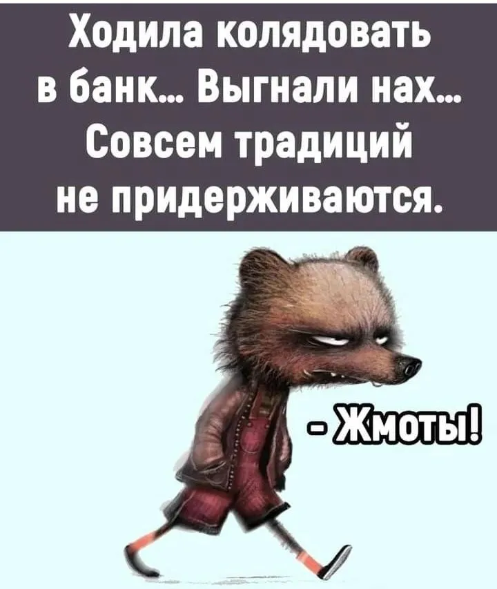 IMG_20220111_195710.webp