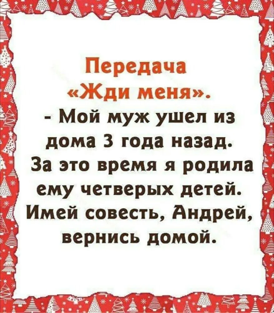 IMG_20220111_201425_367.webp