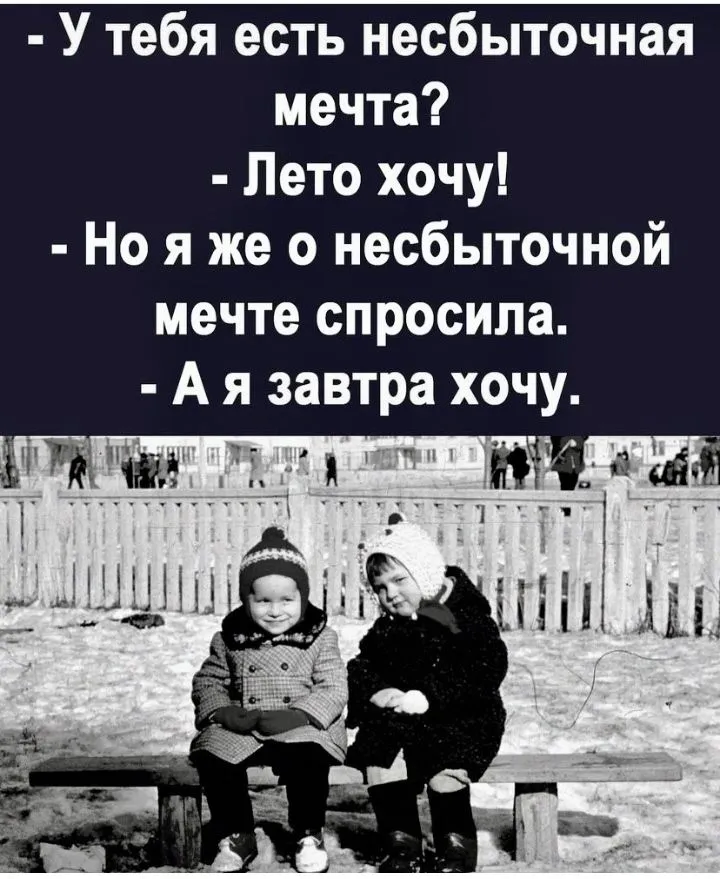 IMG_20220115_182158.webp