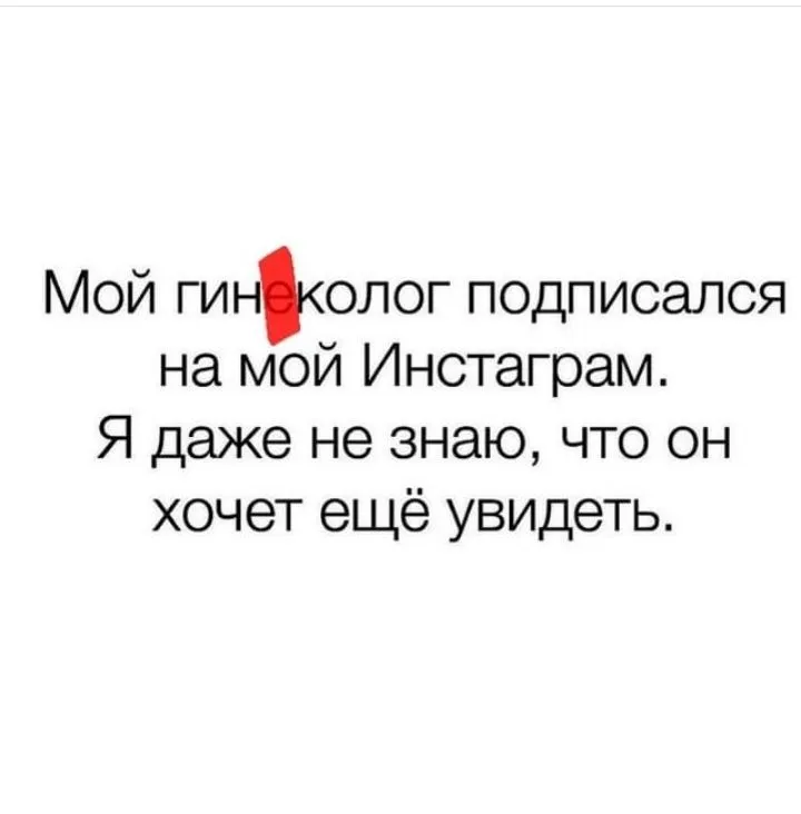 IMG_20220115_190300.webp