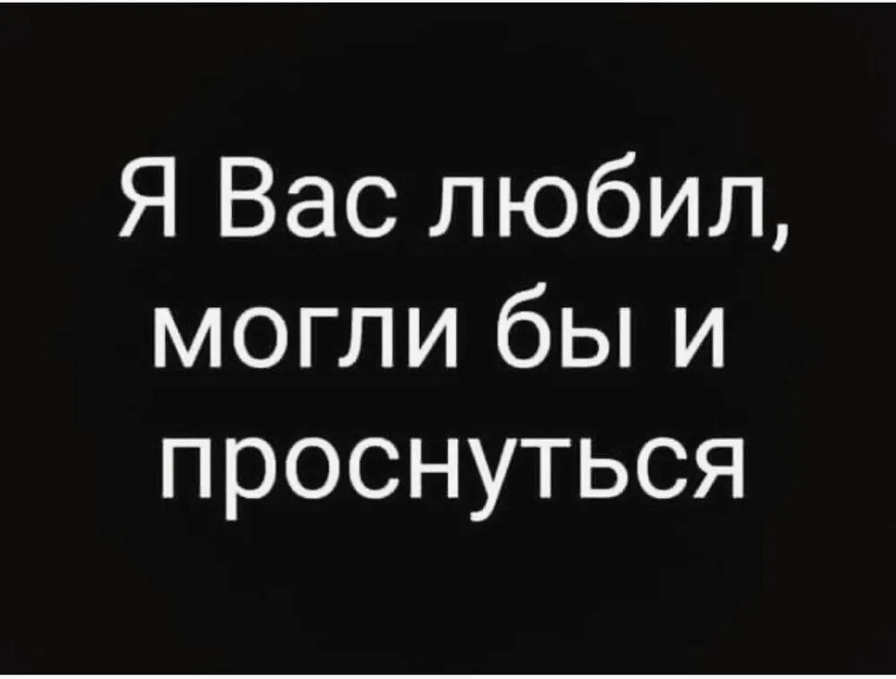 IMG_20220116_112008_464.webp