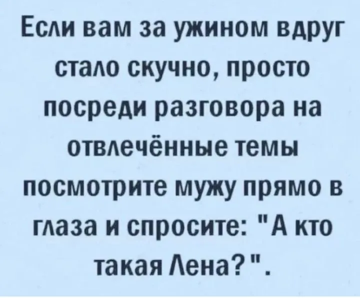 IMG_20220117_123229.webp