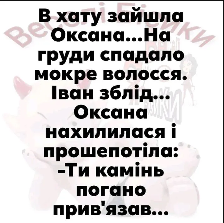 IMG_20220119_134552.webp