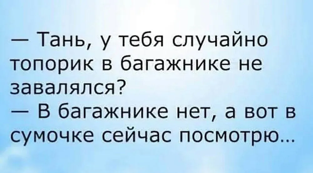 IMG_20220119_160737_836.webp