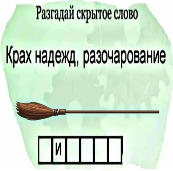 IMG_20220119_164416.webp