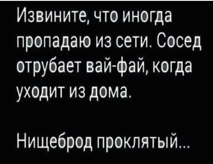 IMG_20220119_164533.webp