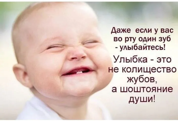 IMG_20220120_213848.webp