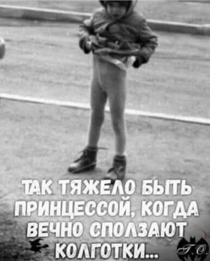 IMG_20220120_220145.webp