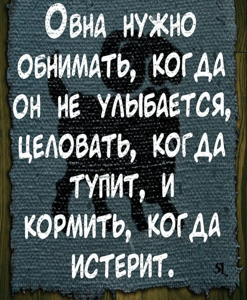 IMG_20220121_130932.webp