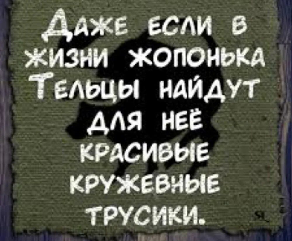 IMG_20220121_131246.webp