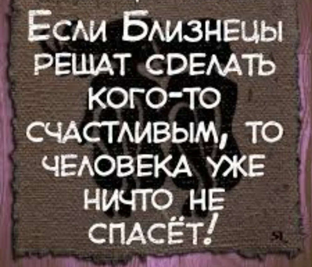 IMG_20220121_131449.webp