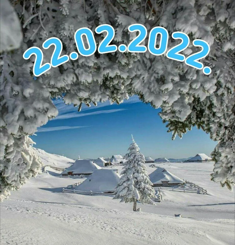 IMG_20220122_052105_209.webp