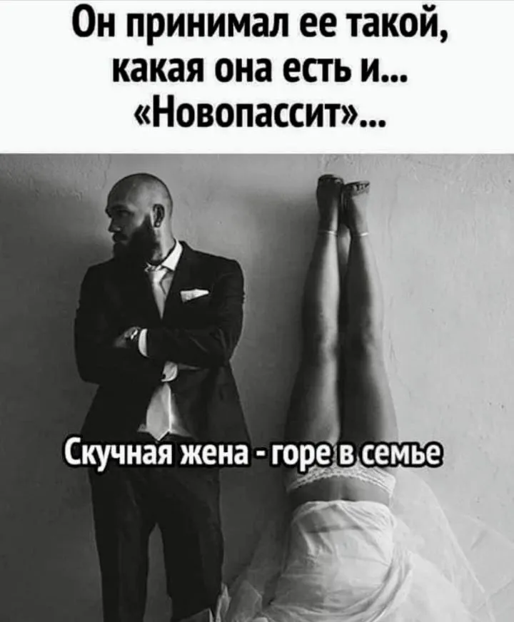 IMG_20220122_133210.webp